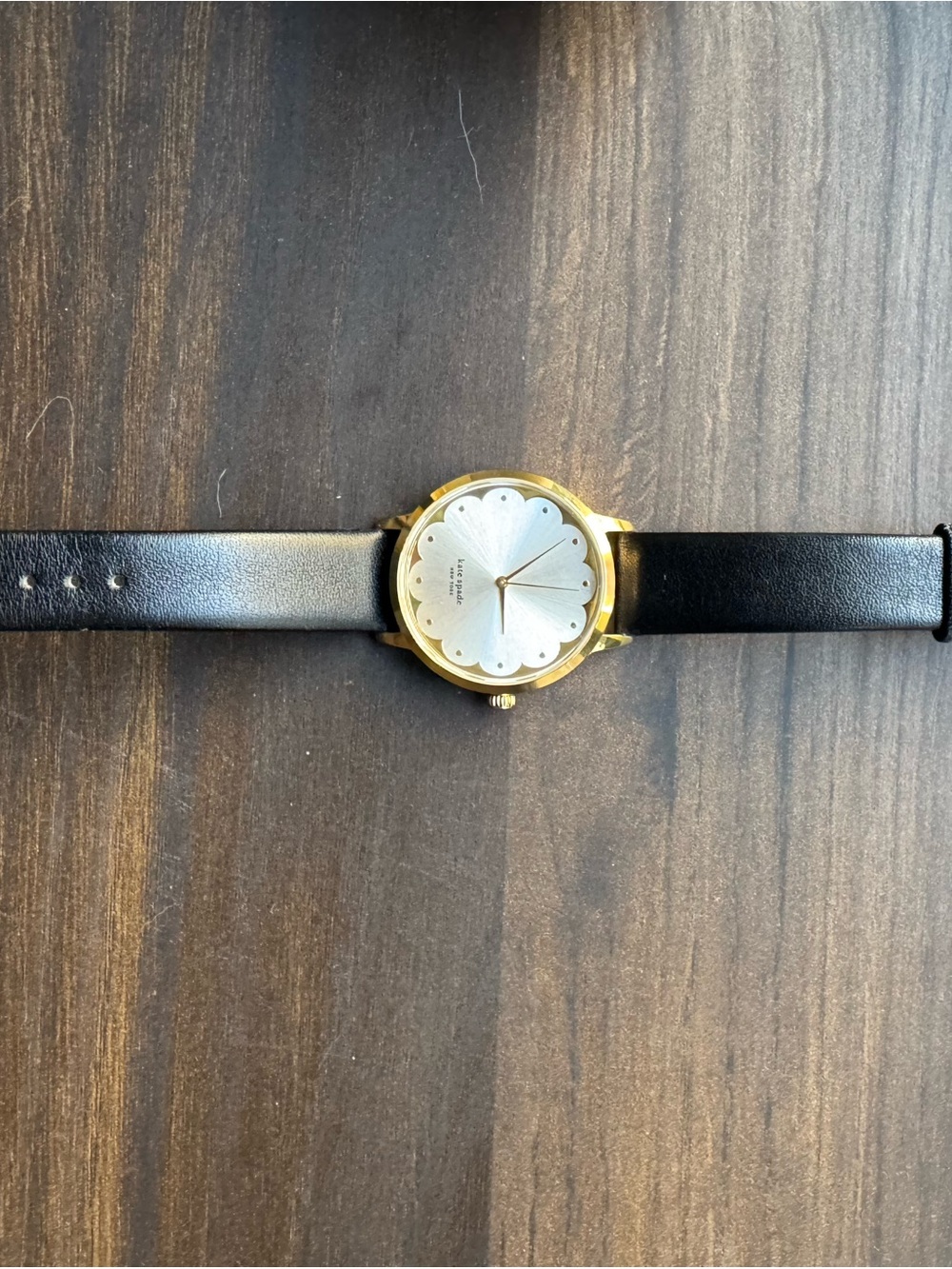 Kate Spade Watch - Picture 4 of 4